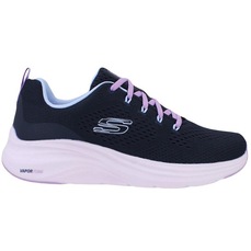 TÊNIS SKECHERS VAPOR FOAM FRESH TREND FEMININO