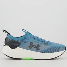 Tênis Under Armour Charged Hit Se