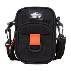 Shoulder Bag Hurley Funny