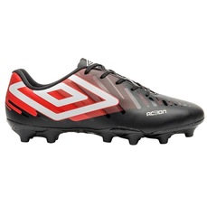 Chuteira de Campo Umbro Action - Adulto