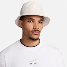 Chapéu Nike Apex Swoosh - Adulto