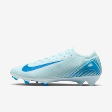 Chuteira de Campo Nike Air Zoom Mercurial Vapor 16 Elite - Adulto