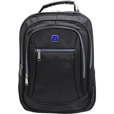 Mochila Victtoria Voicce Sport Cabo de Aço Unissex