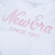 Camiseta New Era Regular Branded All Picnic - Masculina