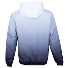 Imagem do produto Jaqueta New Era Corta Vento Windbreaker All Core - Masculina 100% Poliéster na posição 35 de 2