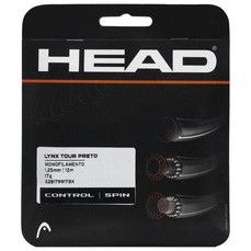 Imagem do produto Corda Head Lynx Tour 17L 1.25Mm Set Individual na posição 20 de 3