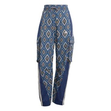 Calça Premium adidas X Farm Rio - Feminina