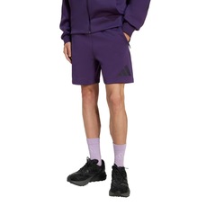 Bermuda M Z.N.E. Sho adidas - Masculina