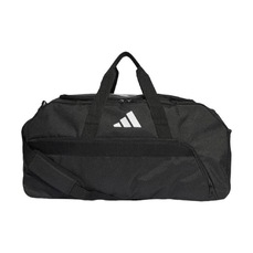 Bolsa adidas Tiro L Duffle M-0