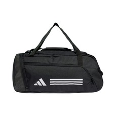 Mala Adidas Duffel Essentials 3 Listras - Unissex