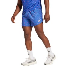 Shorts adidas Run It Wind.Rdy - Masculino