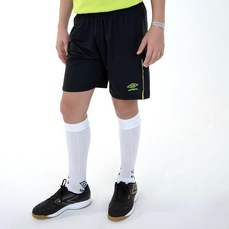 Calção Umbro Twr Pipe - Infantil-0