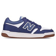 Tênis New Balance 480 Low - Masculino