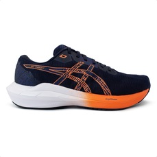 Imagem do produto Tênis Asics Masculino Gel-Shogun 7 Corrida Masculino na posição 27 de 5