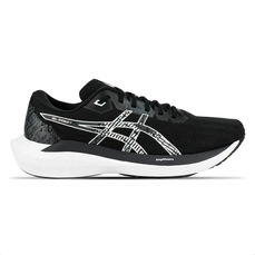 Imagem do produto Tênis Asics Masculino Gel-Shogun 7 Corrida Masculino na posição 3 de 5