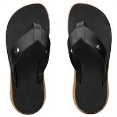 Sandália Kenner Rakka - Mascuilino