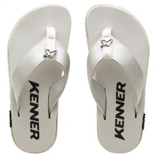 Sandália Kenner Kivah Baw - Masculina