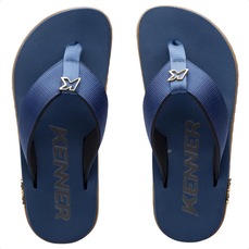 Sandália Kenner Kivah Baw - Masculina