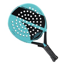 Raquete de Padel Prokennex Kinetic Legend