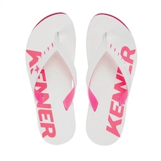 Sandália Kenner Red - Masculino