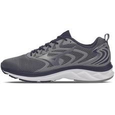 Tênis Mizuno Space 4 - Masculino