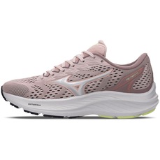 Tênis Mizuno Action 4 - Feminino