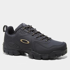 Tênis Oakley Stratus Masculino