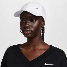 Imagem do produto Boné Nike Dri-Fit Club - Strapback - Adulto na posição 7 de 5