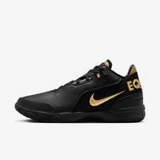 Tênis Nike Zoom Lebron Nxxt Gen - Masculino