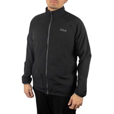 Jaqueta sem Capuz Fila Essential Floating - Masculina
