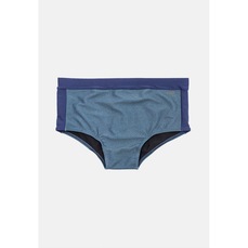 Imagem do produto Sunga Hd Hd - Masculino na posição 21 de 4