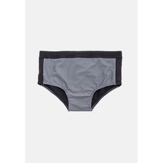 Imagem do produto Sunga Hd Hd - Masculino na posição 20 de 4