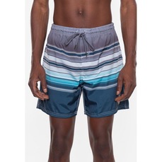 Short Fatal Sintético Sulf - Masculino