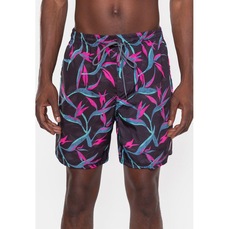 Imagem do produto Short Fatal Sintético Smell - Masculino na posição 7 de 5