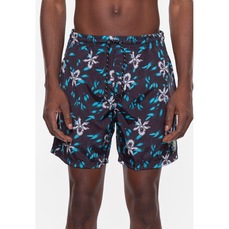 Imagem do produto Short Fatal Sintético Branc - Masculino na posição 32 de 5