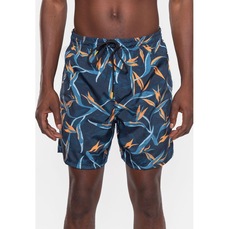 Imagem do produto Short Fatal Sintético Smell - Masculino na posição 9 de 5