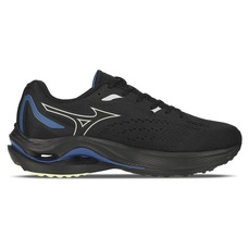 TÊNIS MIZUNO WAVE VITALITY 6 - MASCULINO