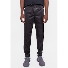 Calça NBA Sintética - Masculina