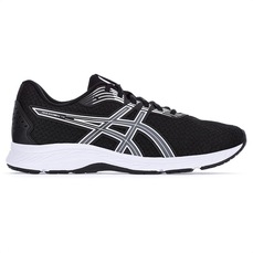 Tênis Asics Raiden 4 Masculino