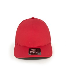 Boné Starter Flex Fit - Masculino