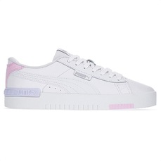 Tênis Puma Jada Bdp - Feminino
