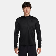 Imagem do produto Camiseta Nike Dri-Fit Pace - Masculina na posição 22 de 5