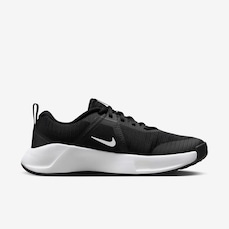 Tênis Nike Mc Trainer 3 Feminino
