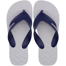 Chinelo Havaianas Track Waves - Masculino