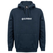 Imagem do produto Blusão de Moletom com Capuz Element Canguru Blazin Center Plus Size - Masculino na posição 30 de 2