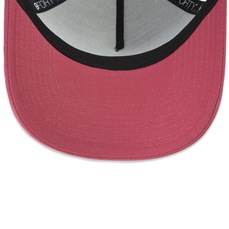 Imagem do produto Boné New Era 9Forty A-Frame Mlb New York Yankees Dual Color - Masculino na posição 2 de 5