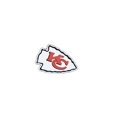 Imagem do produto Camiseta New Era Regular Nfl Kansas City Chiefs Mini Logo - Masculina na posição 18 de 3