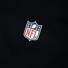 Imagem do produto Camiseta New Era Regular Nfl Mini Logo - Masculina na posição 28 de 3