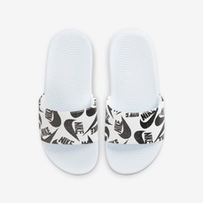 Chinelo Slide Nike Kawa - Infantil