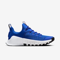 Tênis Nike Free Metcon 6 Feminino